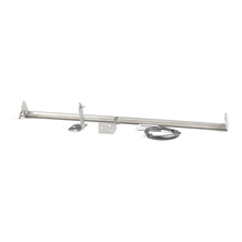STERO DISHWASHER B10-4773 SWING BAR STOP ASSY COMP STPCW