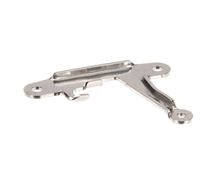 STERO DISHWASHER 0B-105710 PEG LINK 3.5 S.S. SINGLE  FIN