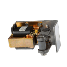 STERO DISHWASHER 0B-107138 LINEAR SOLENOID 240VAC