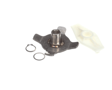 STERO DISHWASHER 0B-108468 RRINSE ARM BASE