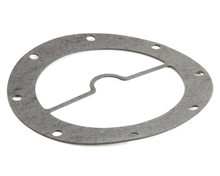 STERO DISHWASHER 0B-572236 GASKET RTRN END HEDR 260-380 H
