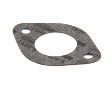 STERO DISHWASHER 0B-572444 GASKET T 321 PUMP DISCHARGE