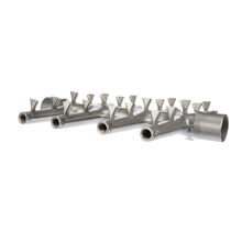 STERO DISHWASHER C10-1257 MANIFOLD 20 SPRAYER LONG SCT