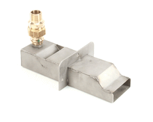 STERO DISHWASHER 0C-101660 WATER TOWER CHEMICAL INJECTION