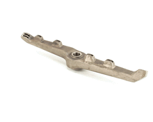 STERO DISHWASHER 0C-101764 WASH ARM ROTATING SDRA