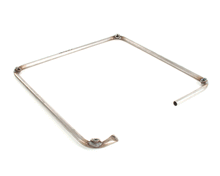 STERO DISHWASHER C10-2430 UPPER RINSE MANIFOLD