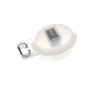 STERO DISHWASHER C10-8192 FLOAT ASSEMBLY