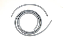 SOUTHERN PRIDE 070018 DOOR GASKET SET, CLIP ON BBR-7