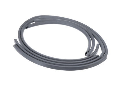 SOUTHERN PRIDE 070041 BBR-700 SINGLE DOOR GASKET 13