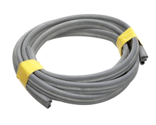 SOUTHERN PRIDE 070047 XLR-1400 METAL CLIP ON GASKET
