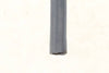 ANTUNES PARTS 4070109