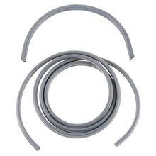 SOUTHERN PRIDE 070081 SPK-500 MEAT DOOR GASKET SERIA