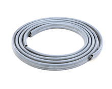 SOUTHERN PRIDE 070089 SP-700 MEAT DOOR GASKET