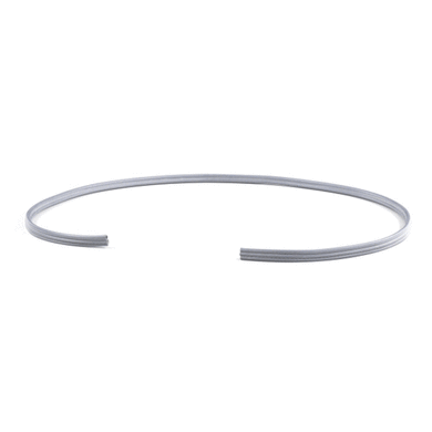 SOUTHERN PRIDE 070090 MLR-850 DOOR GASKET