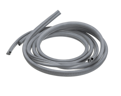 SOUTHERN PRIDE 070101 SPK-1400 MEAT DOOR GASKET SERI
