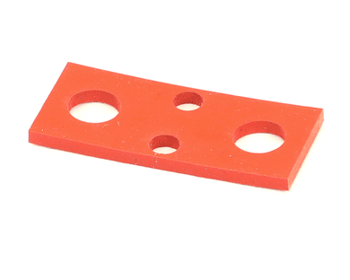SOUTHERN PRIDE 073012 GASKET FOR PART 436024 ABOVE