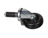 SOUTHERN PRIDE PARTS 273009