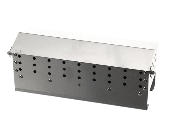 SOUTHERN PRIDE PARTS 295010