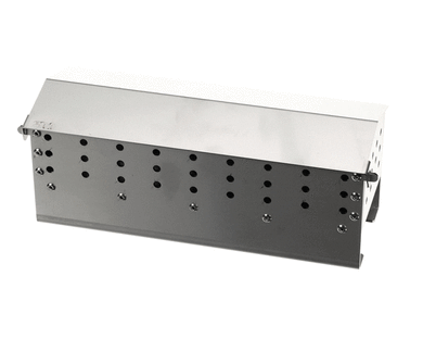 SOUTHERN PRIDE 295010 CHIP BOXES SC200 DH65YK100.YK2
