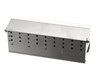 SOUTHERN PRIDE PARTS 295010