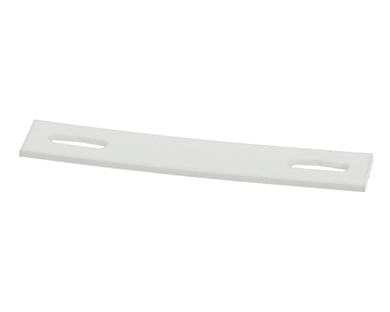 SOUTHERN PRIDE 310001 PTFE STRAP LARGE BBR-700, XL