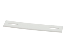 SOUTHERN PRIDE 310001 PTFE STRAP LARGE BBR-700, XL