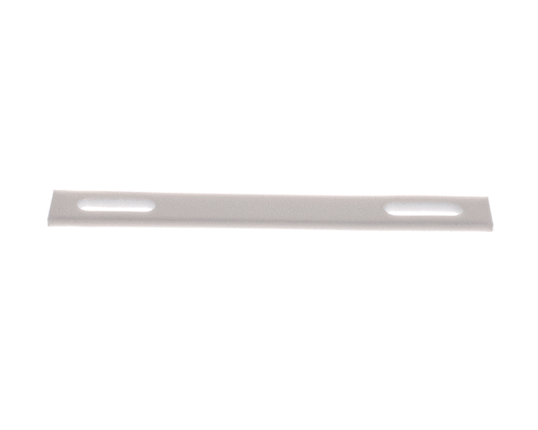 SOUTHERN PRIDE PARTS 310002