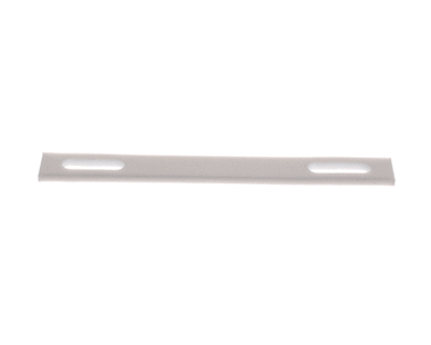 SOUTHERN PRIDE 310002 PTFE STRAP SMALL ALL SPK SER