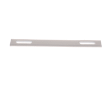 SOUTHERN PRIDE 310002 PTFE STRAP SMALL ALL SPK SER