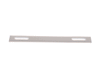 SOUTHERN PRIDE PARTS 310002