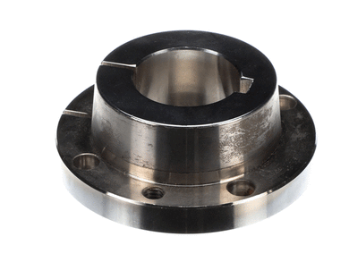 SOUTHERN PRIDE 312011 1.5IN  BUSHING
