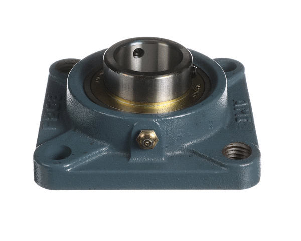 SOUTHERN PRIDE PARTS 332002