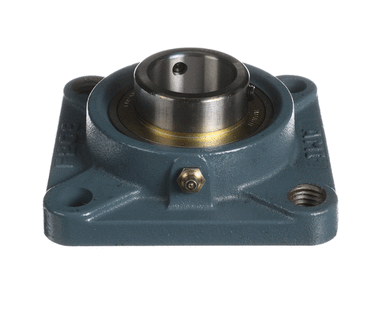 SOUTHERN PRIDE 332002 FLANGE BEARING (1 1/2) SP750 /