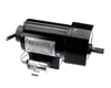 SOUTHERN PRIDE PARTS 351001