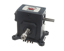 SOUTHERN PRIDE 352005 GEARBOX (ONLY) BBR-700, XLR-14