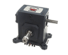 PITCO PARTS B6621202-C