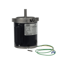 SOUTHERN PRIDE 353005 1/8 HP ROTISSERIE MOTOR