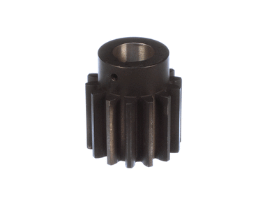 SOUTHERN PRIDE 354008 SMALL GEAR 1-1/8 BORE BBR-700