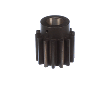 SOUTHERN PRIDE 354008 SMALL GEAR 1-1/8 BORE BBR-700