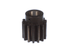SOUTHERN PRIDE PARTS 354008