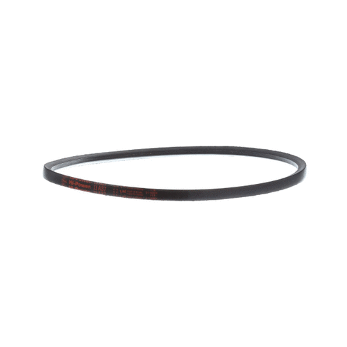 SOUTHERN PRIDE PARTS 361002
