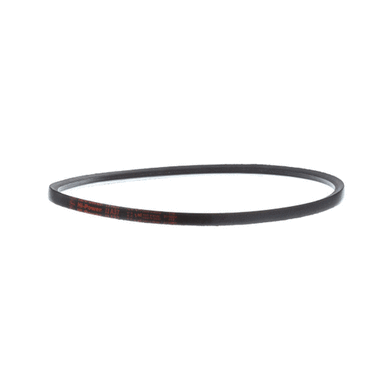 SOUTHERN PRIDE 361002 V-BELT BBR-700 XLR-1400
