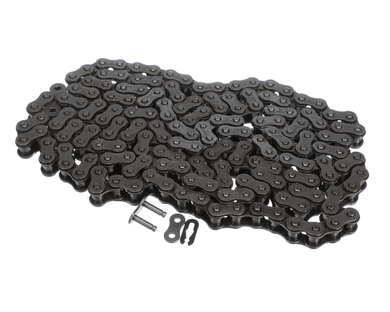 SOUTHERN PRIDE 376012 SPK500 DRIVE CHAIN 40R 174P