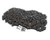 SOUTHERN PRIDE PARTS 376012