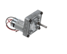 STERO DISHWASHER 0P-411011 MOTOR PUMP DC
