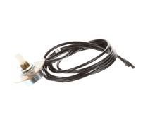 STERO DISHWASHER 0P-411264 POTENTIOMETER VARI SPED STAC