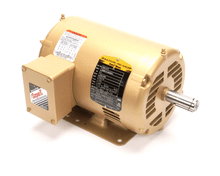 STERO DISHWASHER 0P-411719 MOTOR FT BLW 2HP 208/230/460V