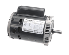 STERO DISHWASHER 0P-412222 MOTOR 1/3HP 115/230V 1PH 56C