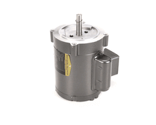 STERO DISHWASHER 0P-415773 MOTOR 1/4HP 115-208/230V 1 PH