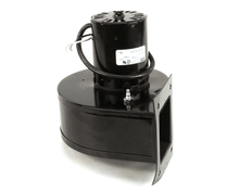 STERO DISHWASHER 0P-415793 BLOWER INFRA-RED W/MOTOR